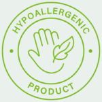 Hypoallergenic Product