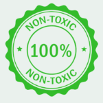 Non Toxic