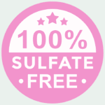 Sulfate-free